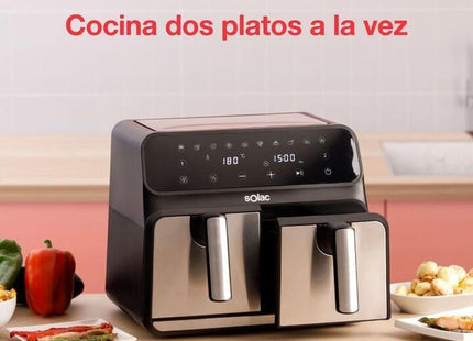 V3H2A2864B9C550EC5198DCF307DBFA46B9R7587707P3