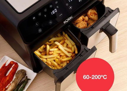 V3H14A7B72D7C9FFF847D6A4C29A995C683R7587710P4