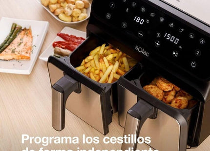 V3H3341BA519118D3710749C39E9BB31BCCR7587712P5