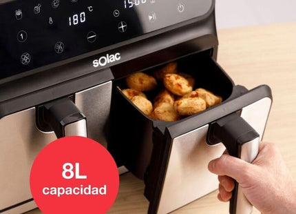 V3H981F03DE2E0237BDD28AA46BA62645A6R7587716P6