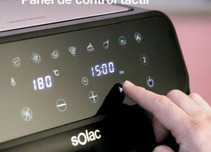 V3H19C59C4EB6CEB5615C58C3AAFB5DD1D7R7587720P7