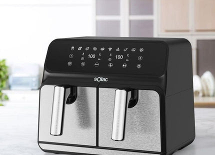 V3HA7269F20E522AF8269E85E2896F70A8ER7587729P9