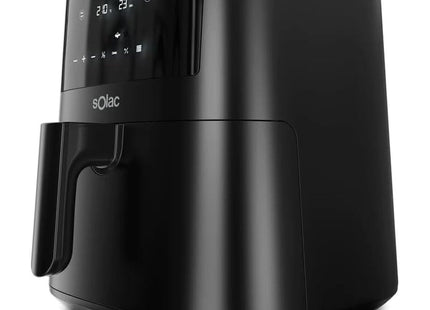 V3HEBF5DA7647408D31E122A09F501B5D9DR7587704P2