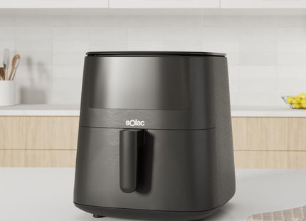 V3HA7EF57AF6B7643954D511D8D4525446FR7587705P3