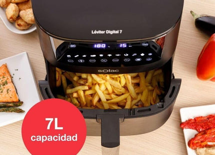 V3H81534D1E4A4269DA3D258E96D1EDB4D8R7587708P4