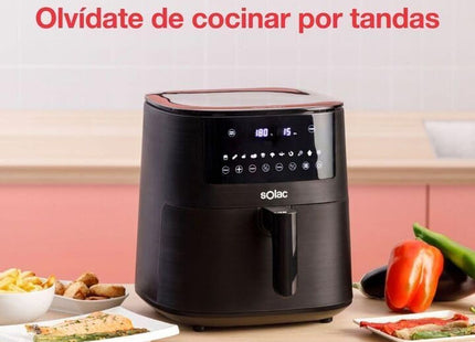 V3HCADCECC2D43C4949A4C971717F2A4CAAR7587709P5