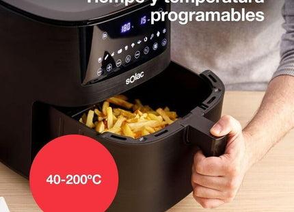 V3HBB720C1FD5A1D5DE8547B7F2B1205806R7587711P6