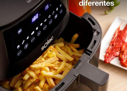 V3H17474BD8E75184DF1B437ACADBA84E57R7587715P7