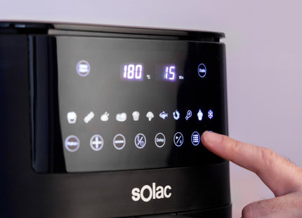 V3H08D27A5CCBE62DB94C0C30B04AE6C4F7R7587719P8