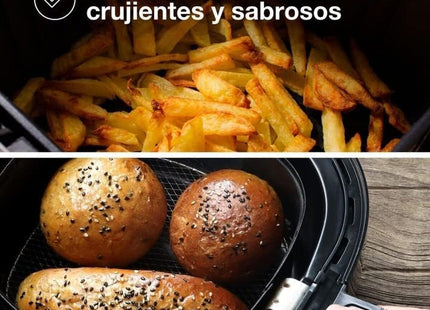 V3H29CEF4D97282F6A2668E61C101CA4A31R7587723P9