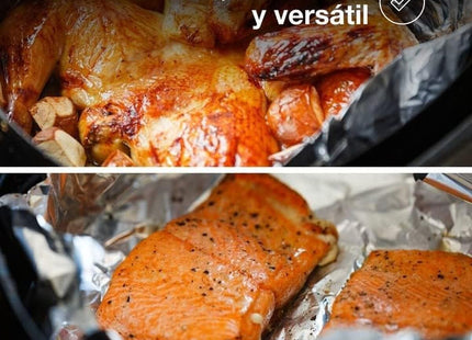 V3H67A5256FC6AAD8195F1786AFD37D7197R7587728P10