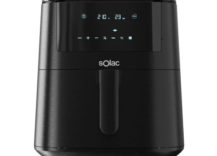 V3H15709274CAD66ED83F1EBA6BF1C7EF30R7587702P1