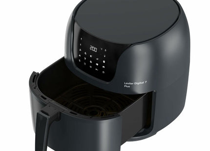 V7HC4C6748BD392944E0F0E62A62BE7A888R4215957P1