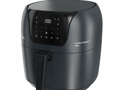 V7HC999AE097B1A0EFB5DCFC9477DB6B113R4215959P2