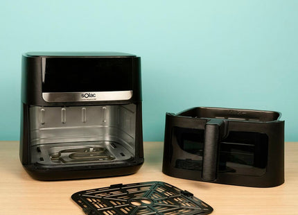 V4H7FFFD38E0C7285C807C48DAFCD3636C9R7467045P1