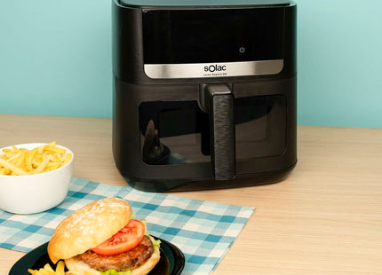 V4H712C6533BEEAE0532512D3C2193A4567R7467046P2