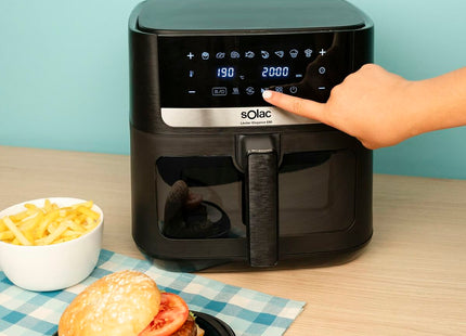 V4H950A08BB5E307109130D29497CC593D3R7467048P4