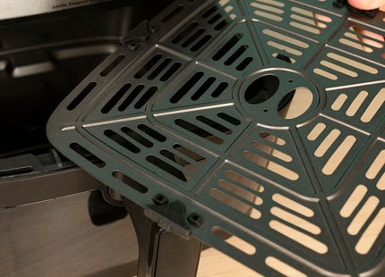 V4H87655E367BF113397ED42C19A61946FBR7467049P5