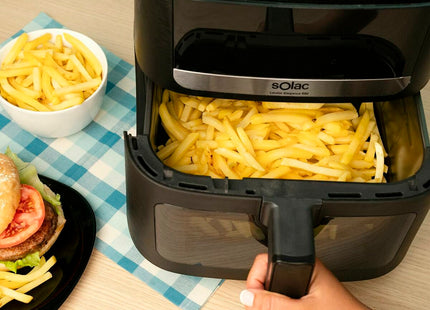 V4H238042DAEE0EB18F79EB8F307E0E2BF9R7467051P7