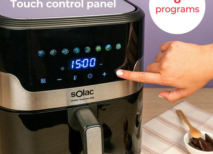 V2HCAE87C8BC77FECC8093337D546129F44R7717246P2