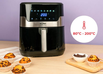 V2H08D9D0155EE6BFDEFD9ADAEAF9B24BA7R7717251P4