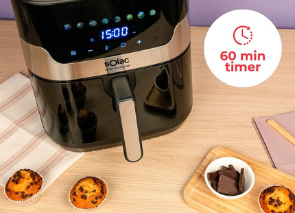 V2H4157FAC26C48A5BD7F9BA588B8A822EBR7717254P5