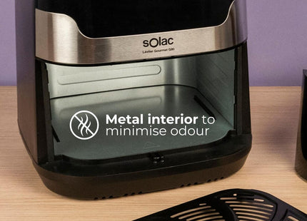 V2HEC53889DB9D4D73460EDD8E951C30F3ER7717256P6