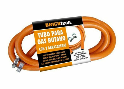 V6H10CC4E178D3F227F6008662CBCB2E5A5R5478868P2