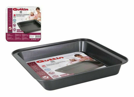 V8H9DBBCFDF8C5CF37F6CBB29803BBFF2C7R3397008P2