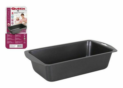 V6H668633C7866EE83D7E1720282262ED08R6843486P1