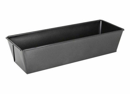 V8H2A5259783B5D7140E880CC2655ADEDFAR3396976P2