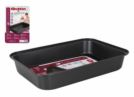 V7H0DD2D7097D44CF57BD57C55816DDC5E6R6167731P2