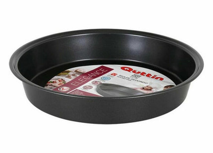 V4HD71CBAF24BE7B22EE0DF6578518051D7R3771328P2