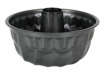 V6H14CF8BB2251B7005FF035DE0AFD9988FR3397011P1