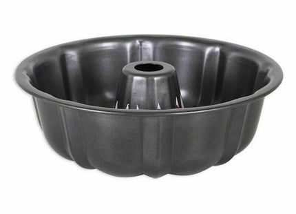 V5H82A206393A8BFAD96D6123DCA2680D6FR3396565P2