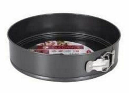 V7HC266E5A738E16326F403AD40F1F8CC4ER3397102P2