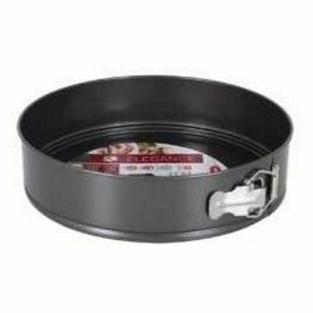 V5HC266E5A738E16326F403AD40F1F8CC4ER3397102P2