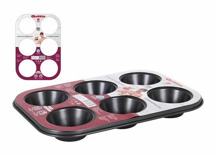 V6H1C713B20C46A754A70976C5D0CDFF10ER3396985P1