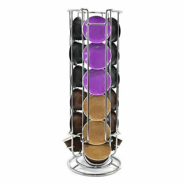 V8H91D3ED72D070481AF21155DAAB565D46R7182401P2