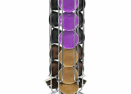 V7H10A2E459551AFB7FD6ADE39E69B6412ER7182397P1