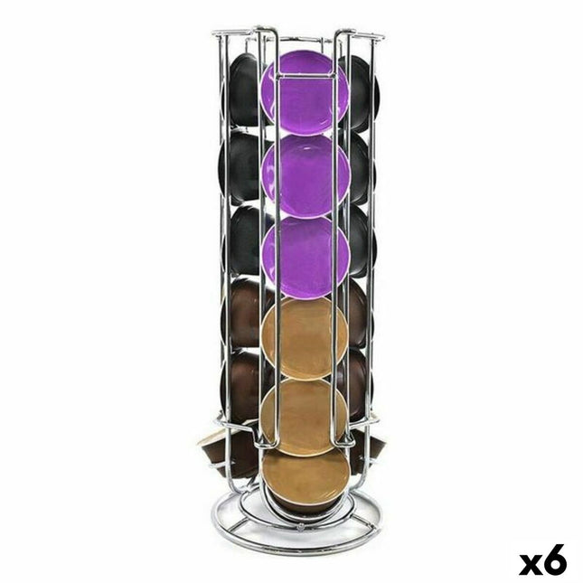 V8H10A2E459551AFB7FD6ADE39E69B6412ER7182397P1