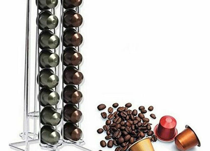 V6HB5C721FF4938440C76EEE4A264EAF25BR5477636P3