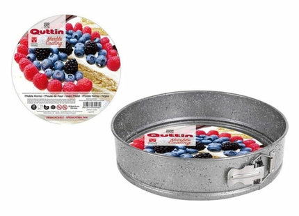 V5HEA6C8778D437080B39CAEC8414EDABDER3397093P2