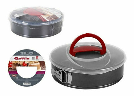 V7H2B51EB73179F2ABFB32939B300D19156R3396853P2