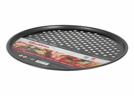 V6H6F97FF34CFA2409546DE00DAAA3D4A84R5645226P2