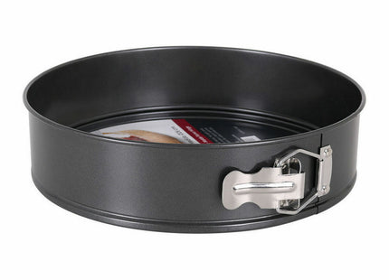 V7H4771F9CC9DF7B8A719407721F33D61D4R6843635P2