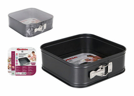 V7HB8899ABC13D1D4F8B0DEC20D3AC0F46FR3396842P1