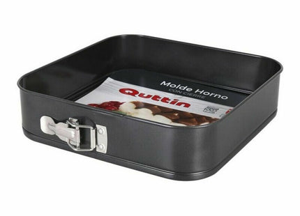 V5H03252FCCC23C773A189CA694B1A4D47BR3396423P1