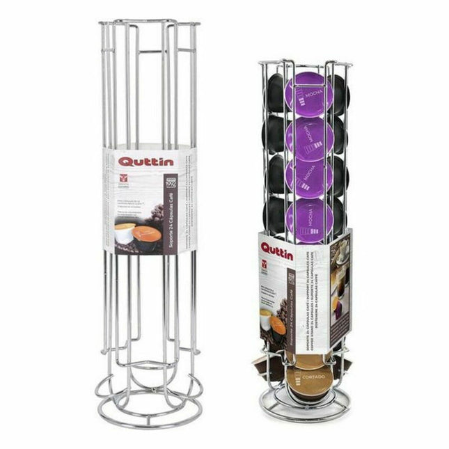 V7HCDD72A870F4D9CE2E30DD9428146262DR7403013P2