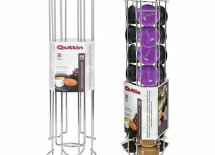 V7H29960891345FCF5CA77D3AFAE865669ER7403009P1